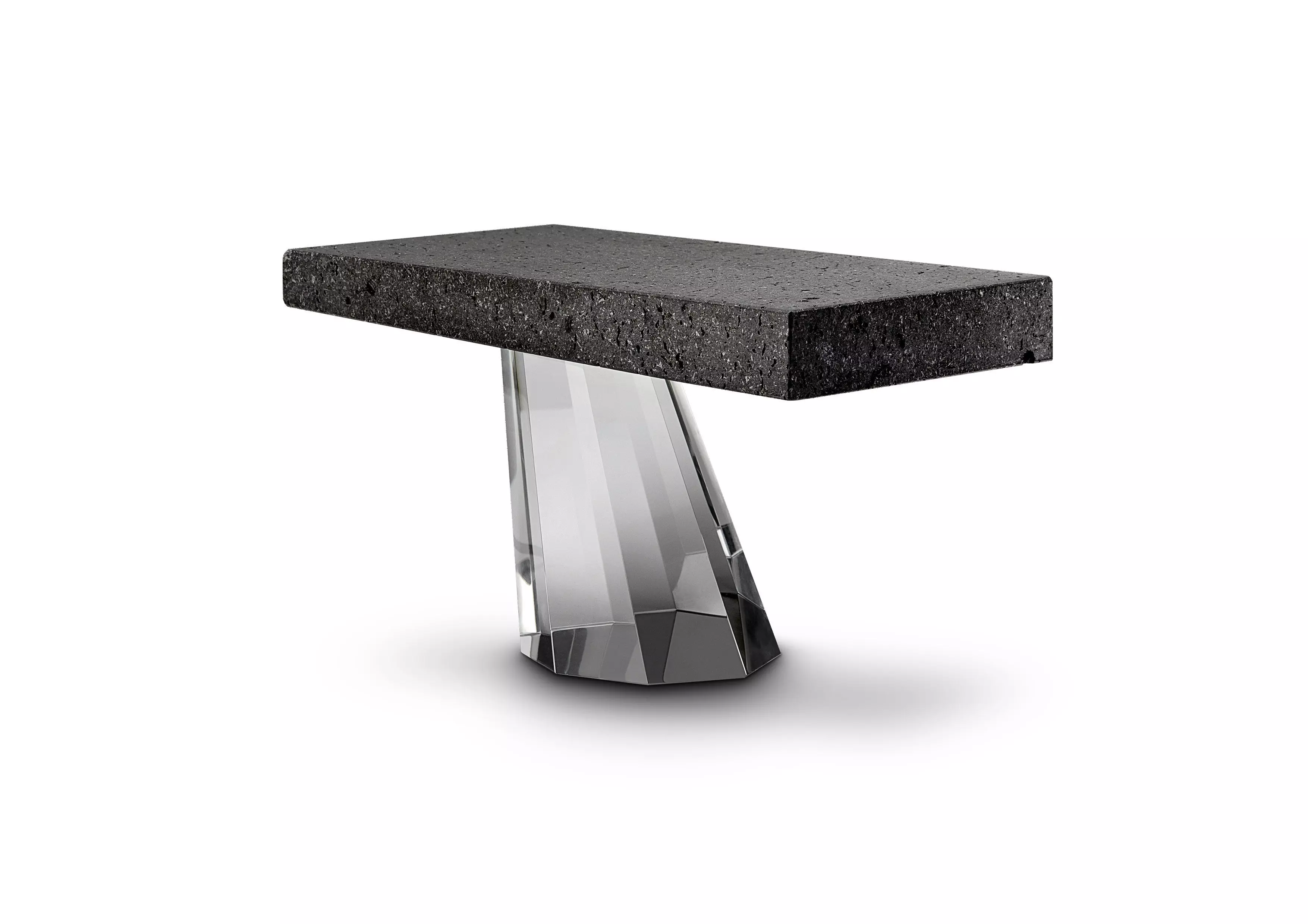 MOORGEN AGATE SERIES Free 3D model