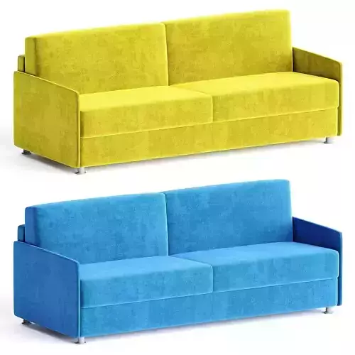 lampo sofa 8