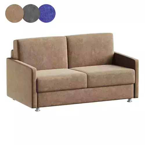 sofa lampo 9