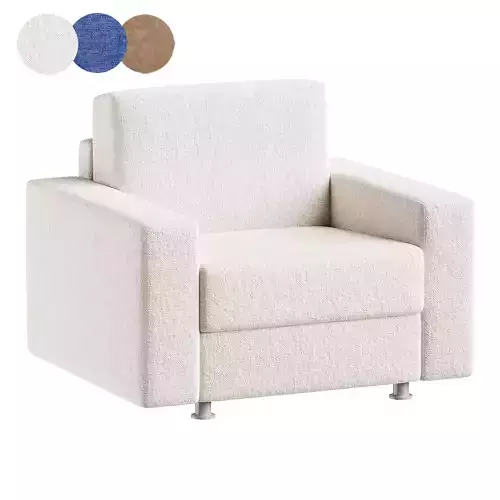 armchair lampo 13