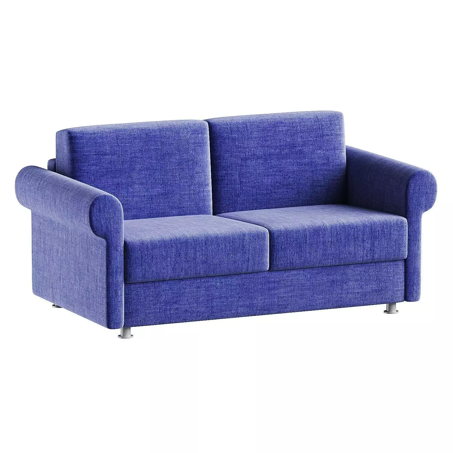 sofa lampo mel 1 3D model_1