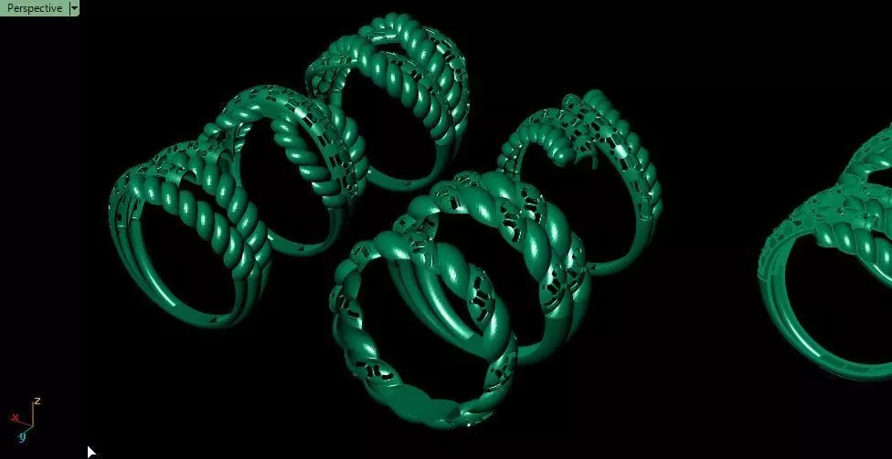 New fusion cut 2 3D print model_3