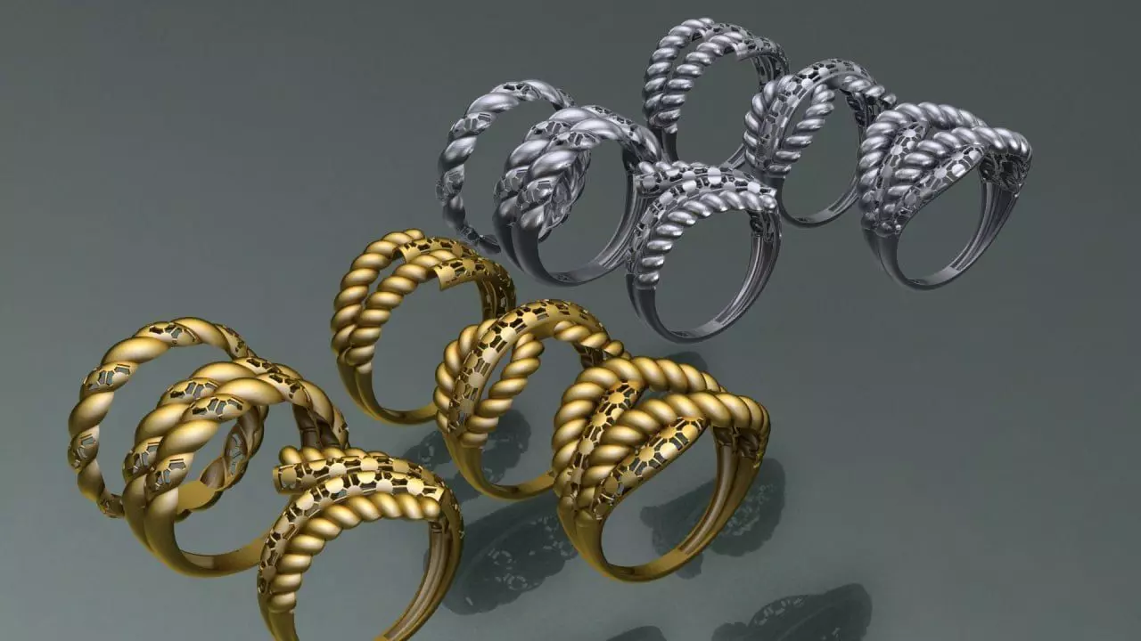 New fusion cut 2 3D print model_1