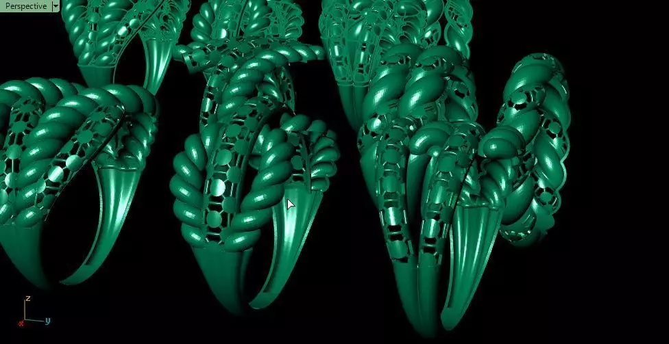 New fusion cut 2 3D print model_4