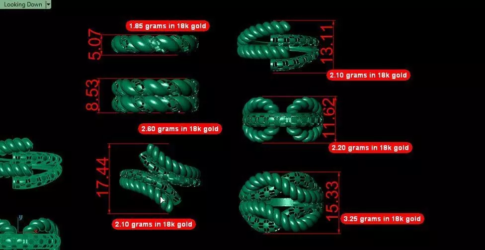 New fusion cut 2 3D print model_5