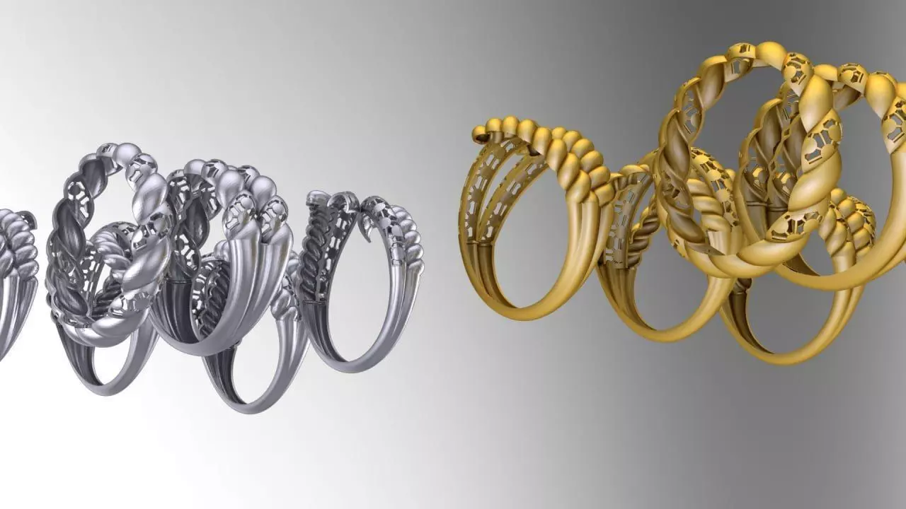 New fusion cut 2 3D print model_2