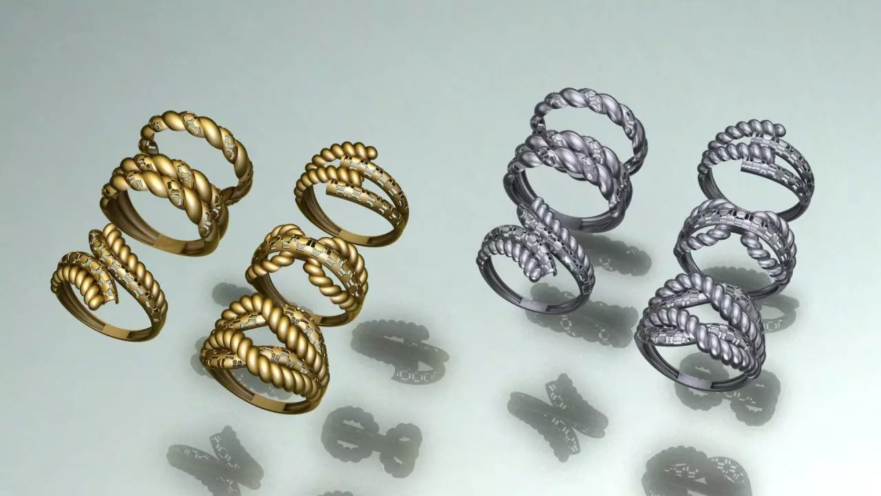 New fusion cut 2 3D print model_0