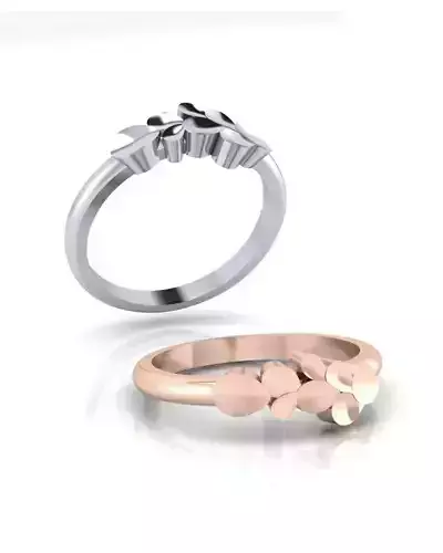 free gold ring free