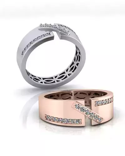 engagement jewelry ring