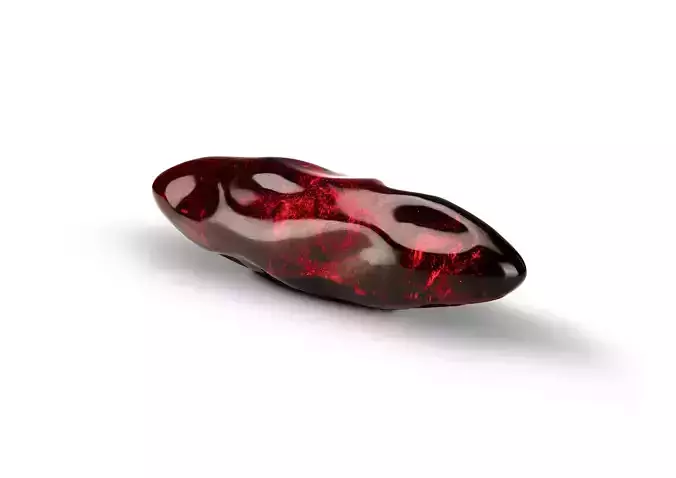 MOORGEN DREAME SERIES