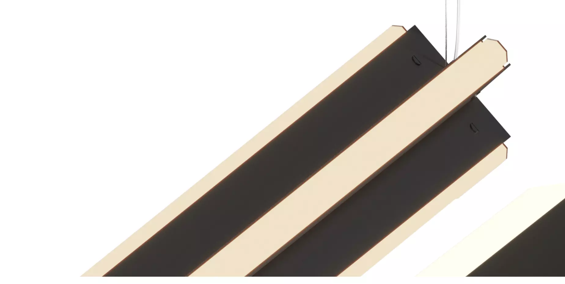 Juniper Axis X Low-poly 3D model_9