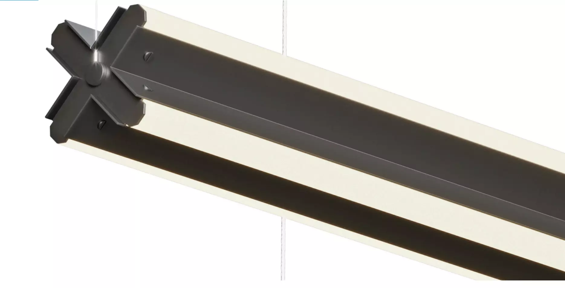 Juniper Axis X Low-poly 3D model_7