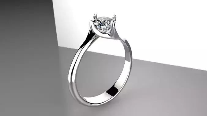 Ring 10283