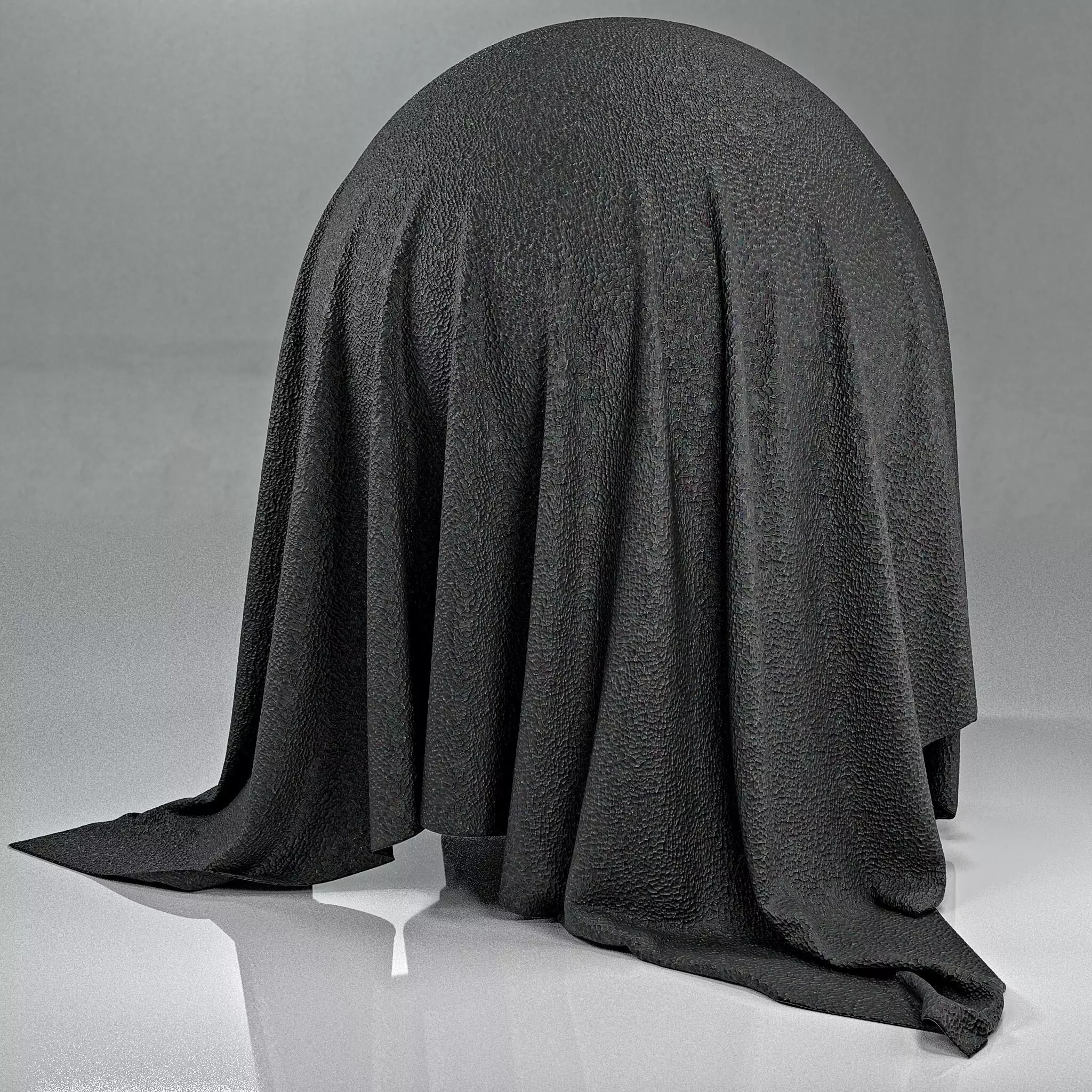 Cyberpunk No1 Full Tutorial  Project Files Low-poly 3D model_32