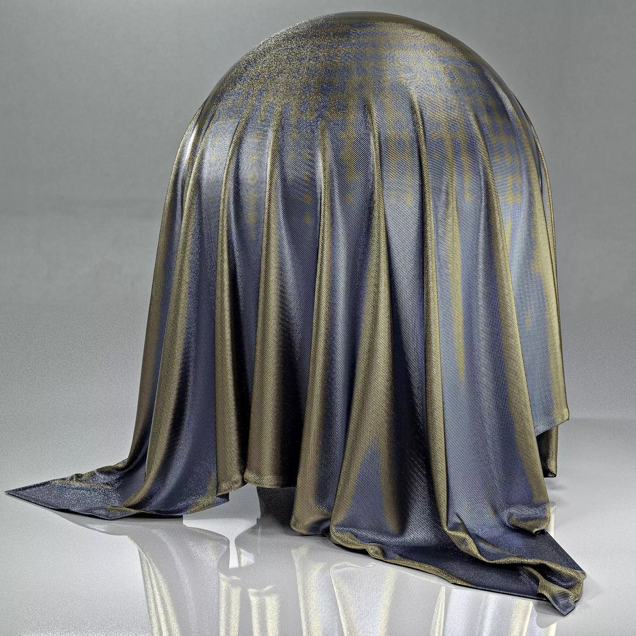 Cyberpunk No1 Full Tutorial  Project Files Low-poly 3D model_38