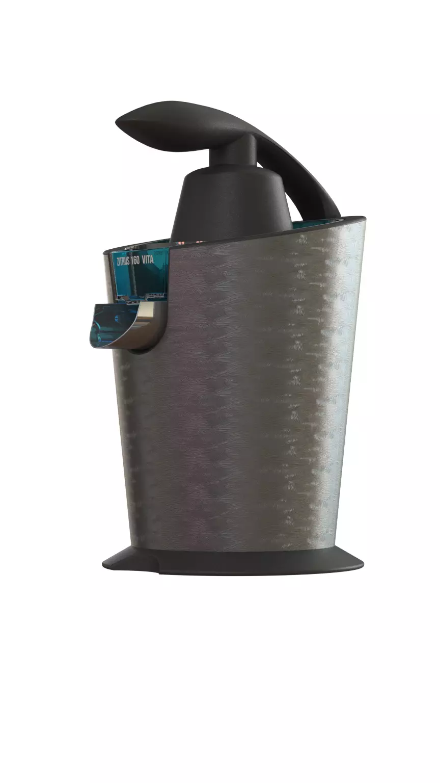 KITCHEN 81 3D model_9