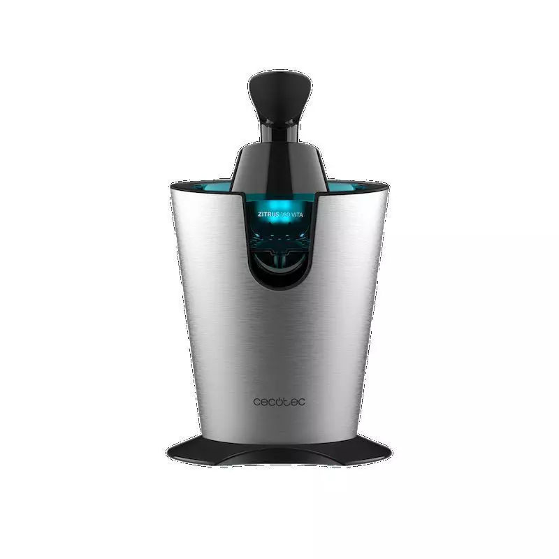 KITCHEN 81 3D model_8