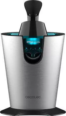 KITCHEN 81 3D model_10