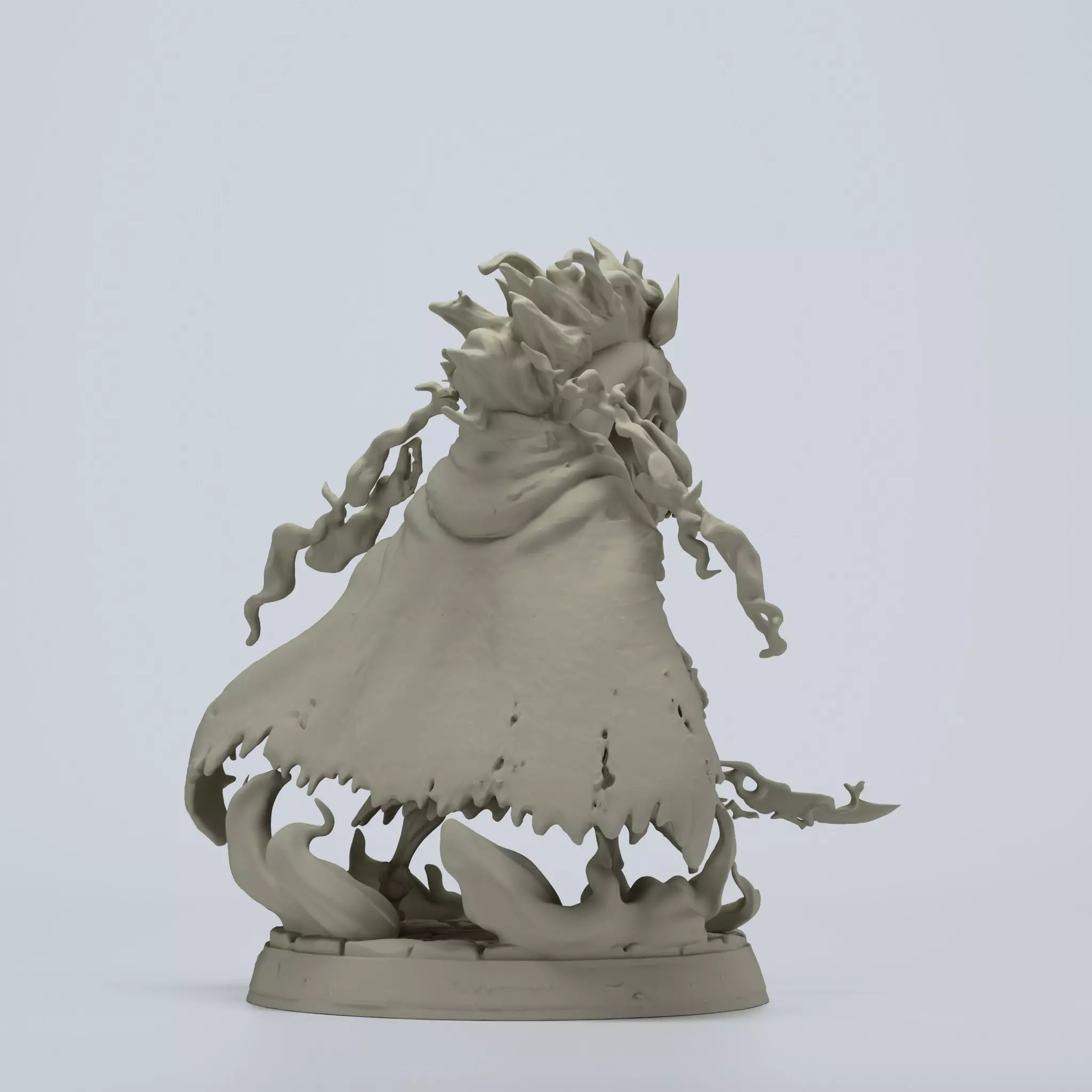 Nusjuro 3D print model_3
