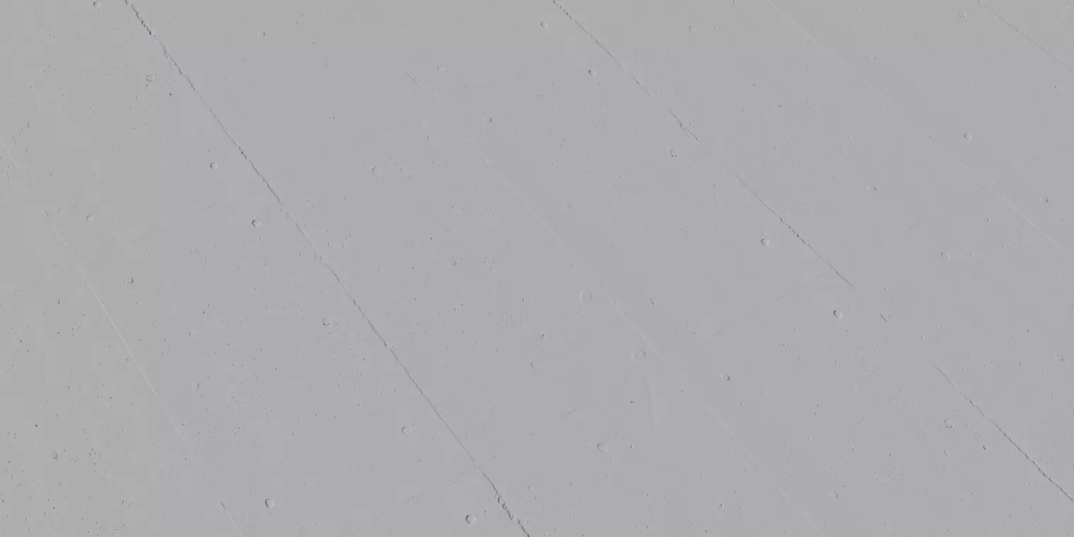 PBR Architectural Concrete Panels Texture_2