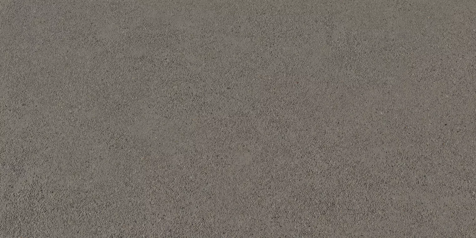 PBR Exposed Aggregate Concrete Texture_1