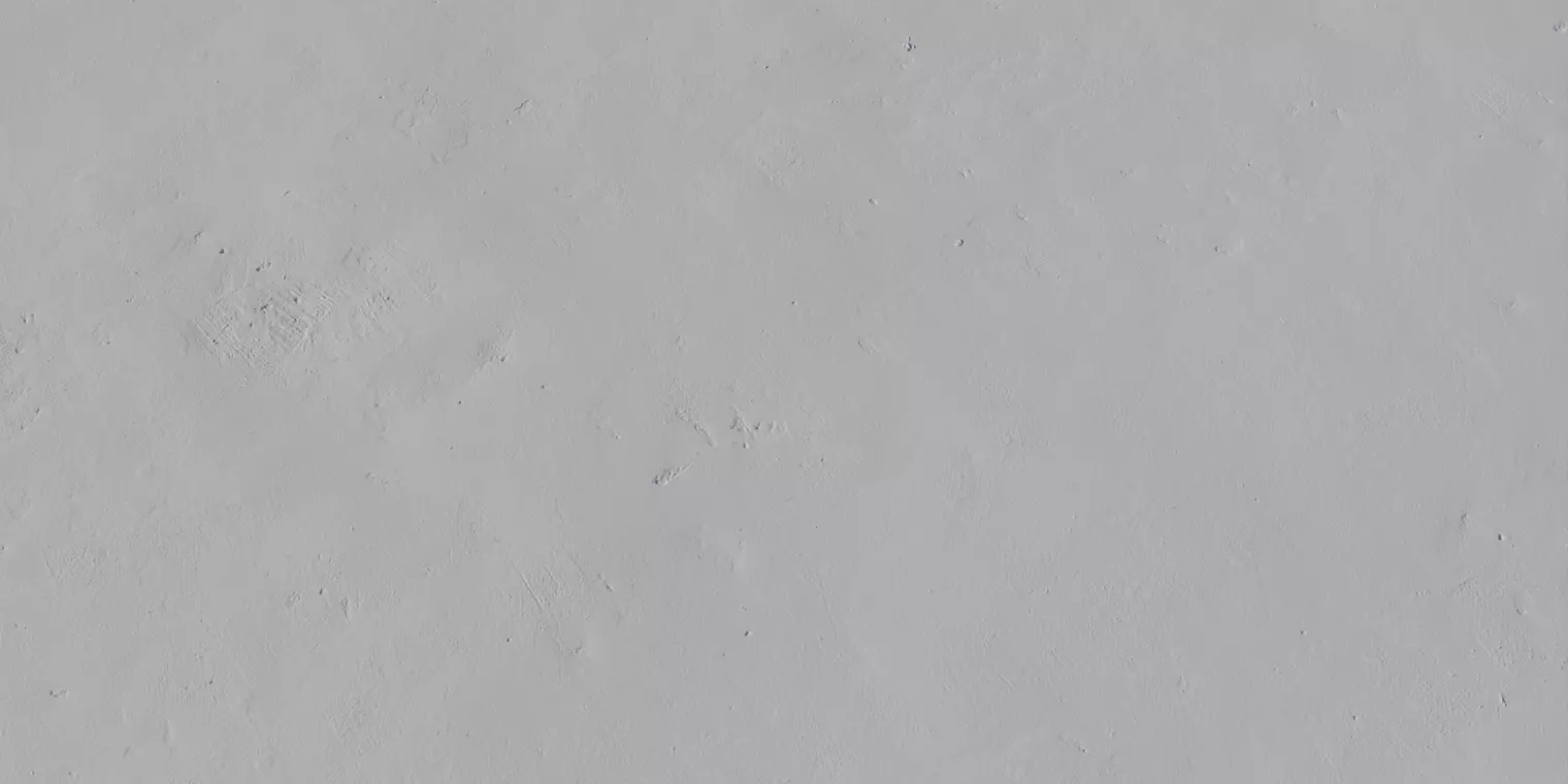 PBR Taupe Hand Troweled Plaster Texture_2
