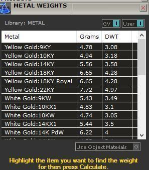 Ring ultra vision  20V  3D print model_2