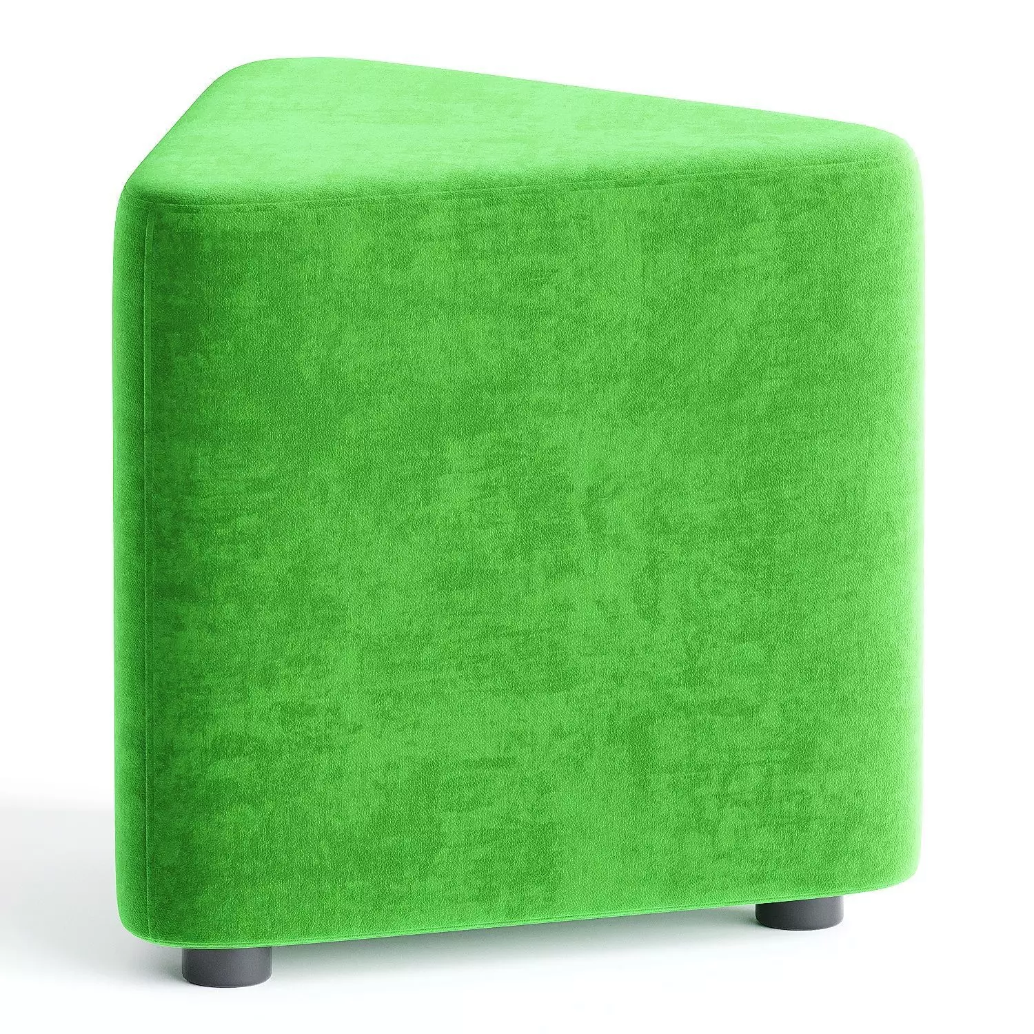 pouf mix 2 3D model_1