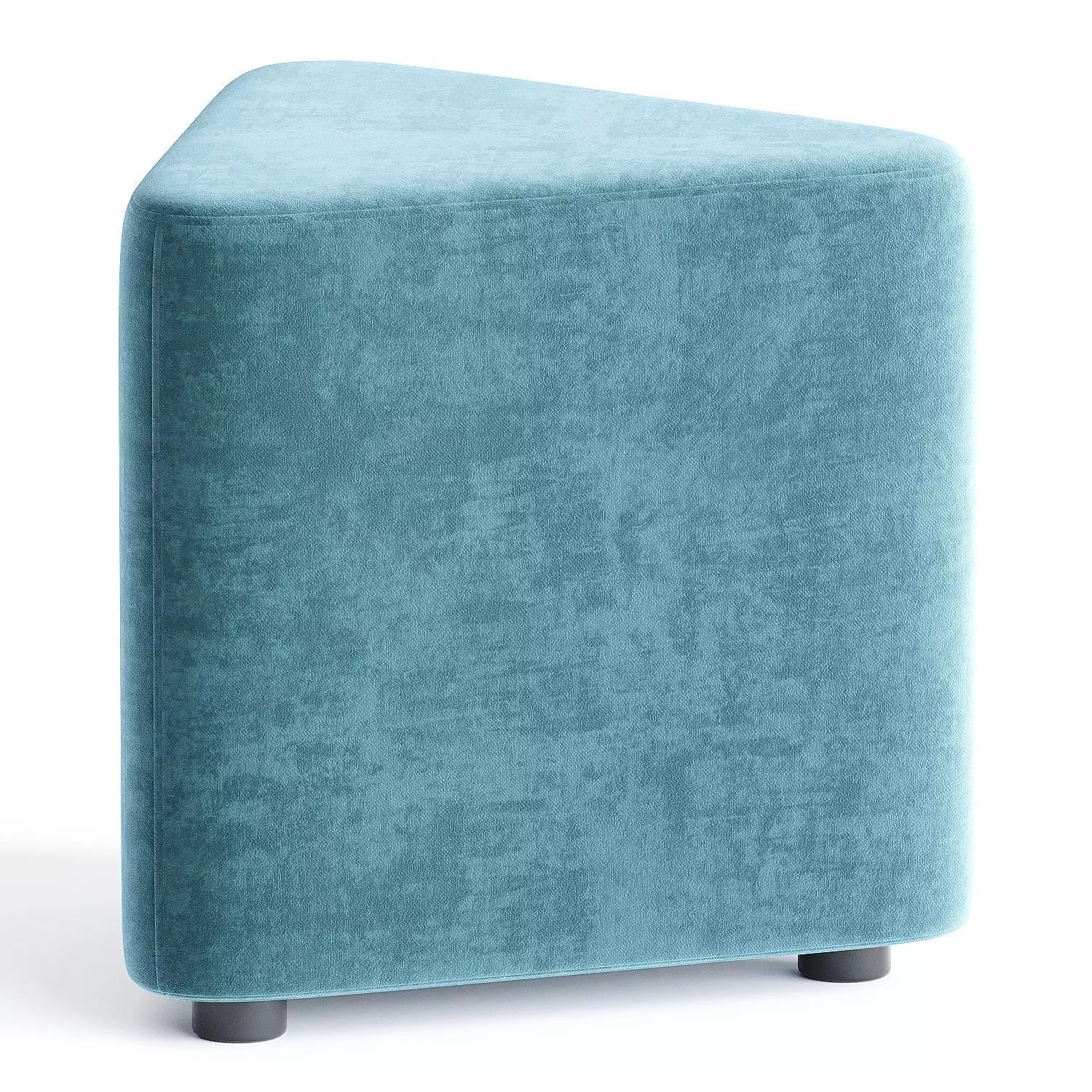 pouf mix 2 3D model_0