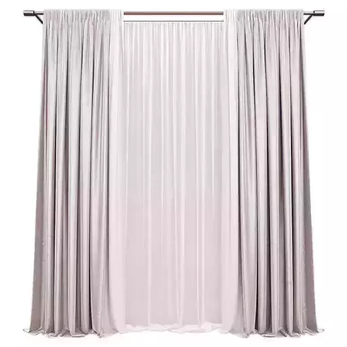 Curtains652