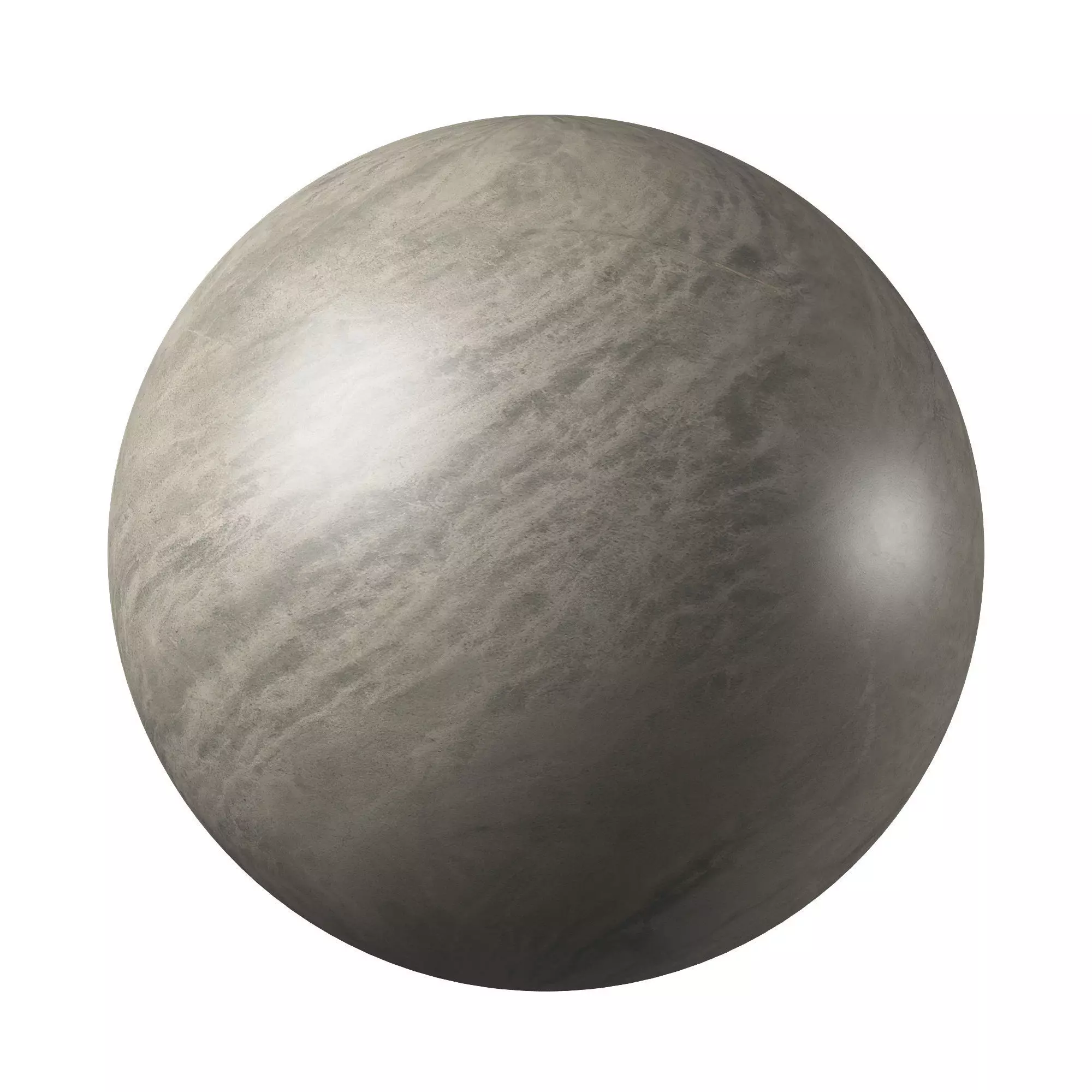 Marble Material and Porcelain Stoneware Tiles - Set 10 Texture_12