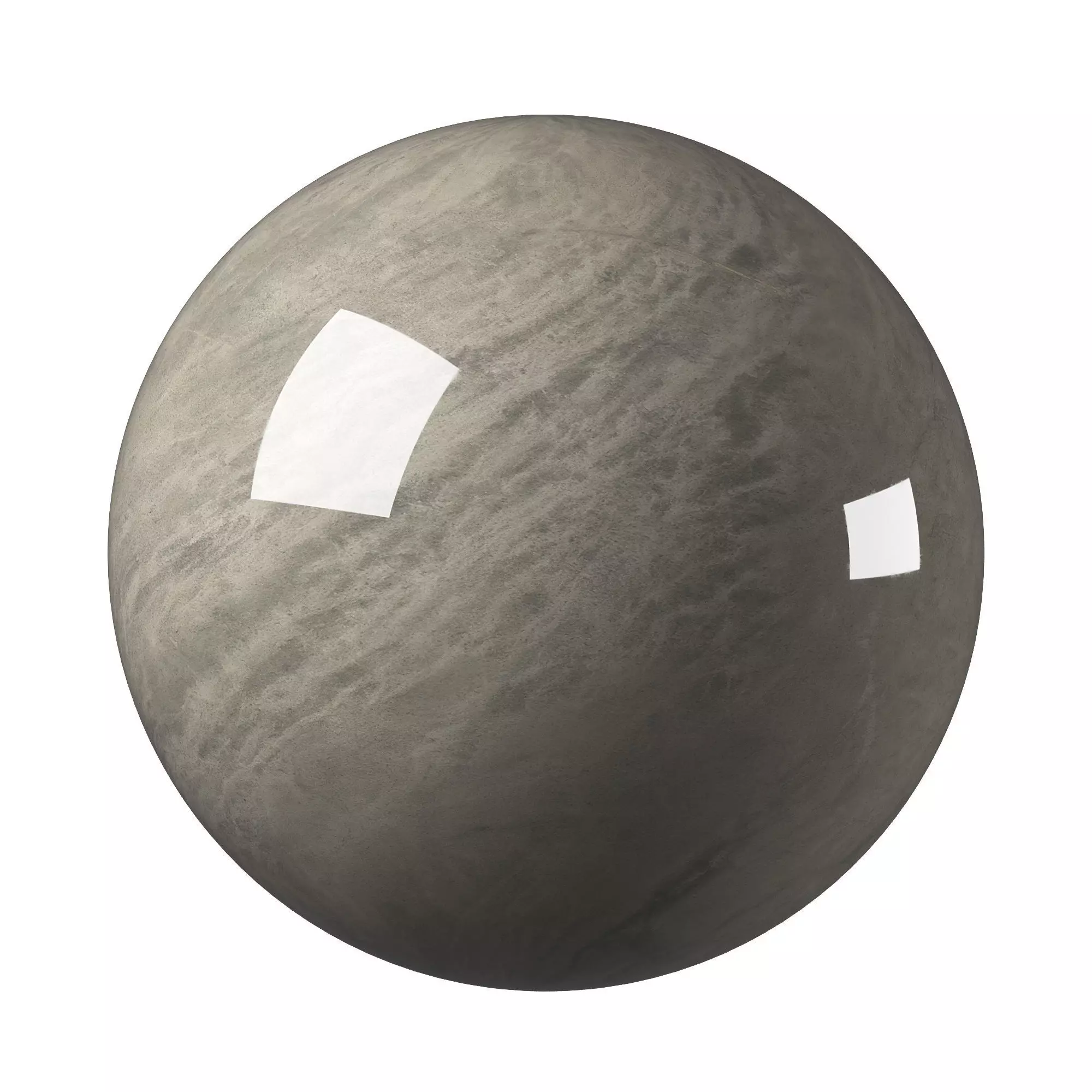 Marble Material and Porcelain Stoneware Tiles - Set 10 Texture_10