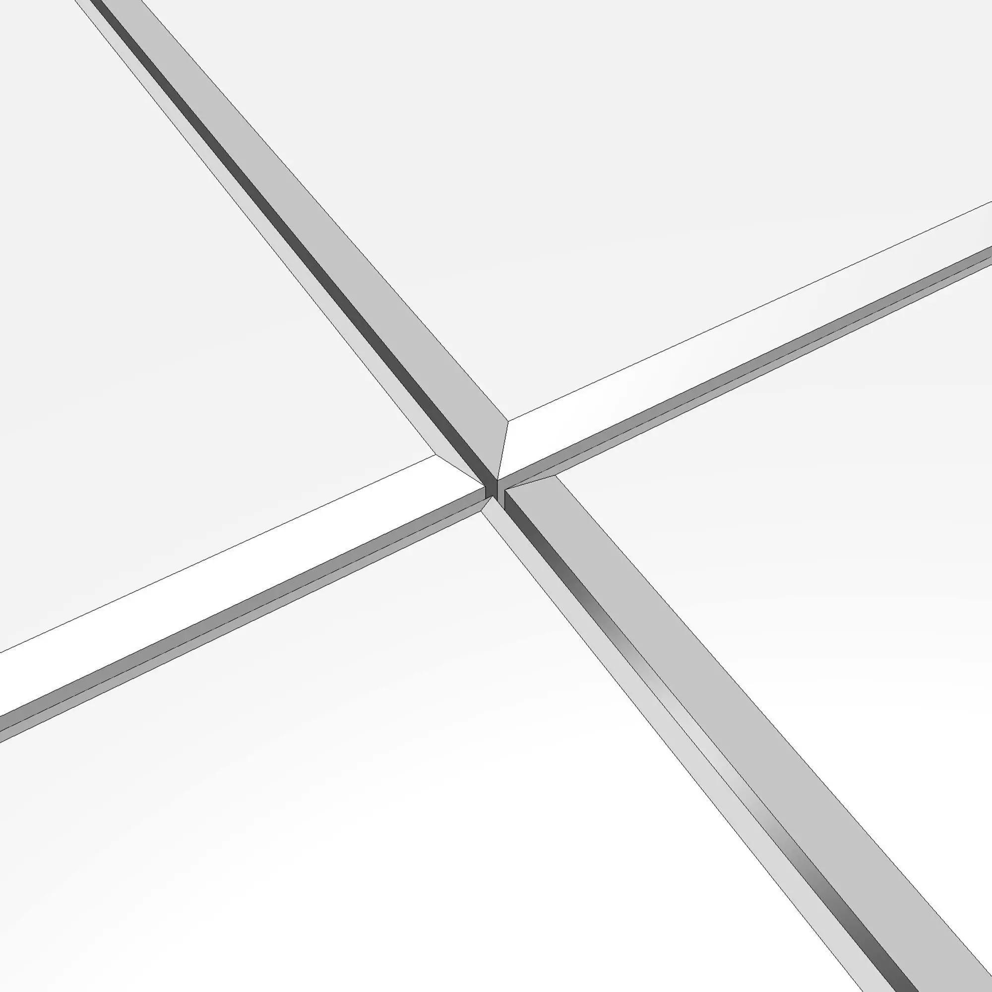 Marble Material and Porcelain Stoneware Tiles - Set 10 Texture_9