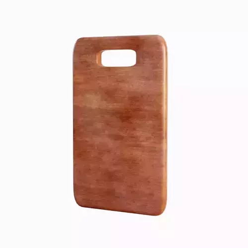 Cutting Board Pack 4