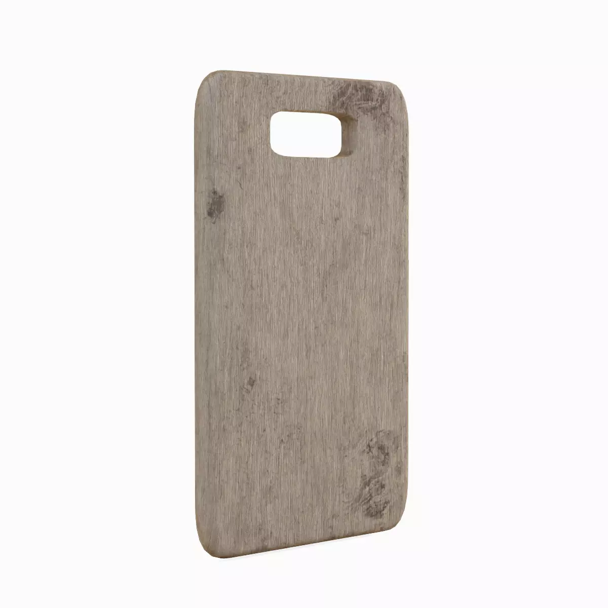 Cutting Board Pack 3D Model Collection_8