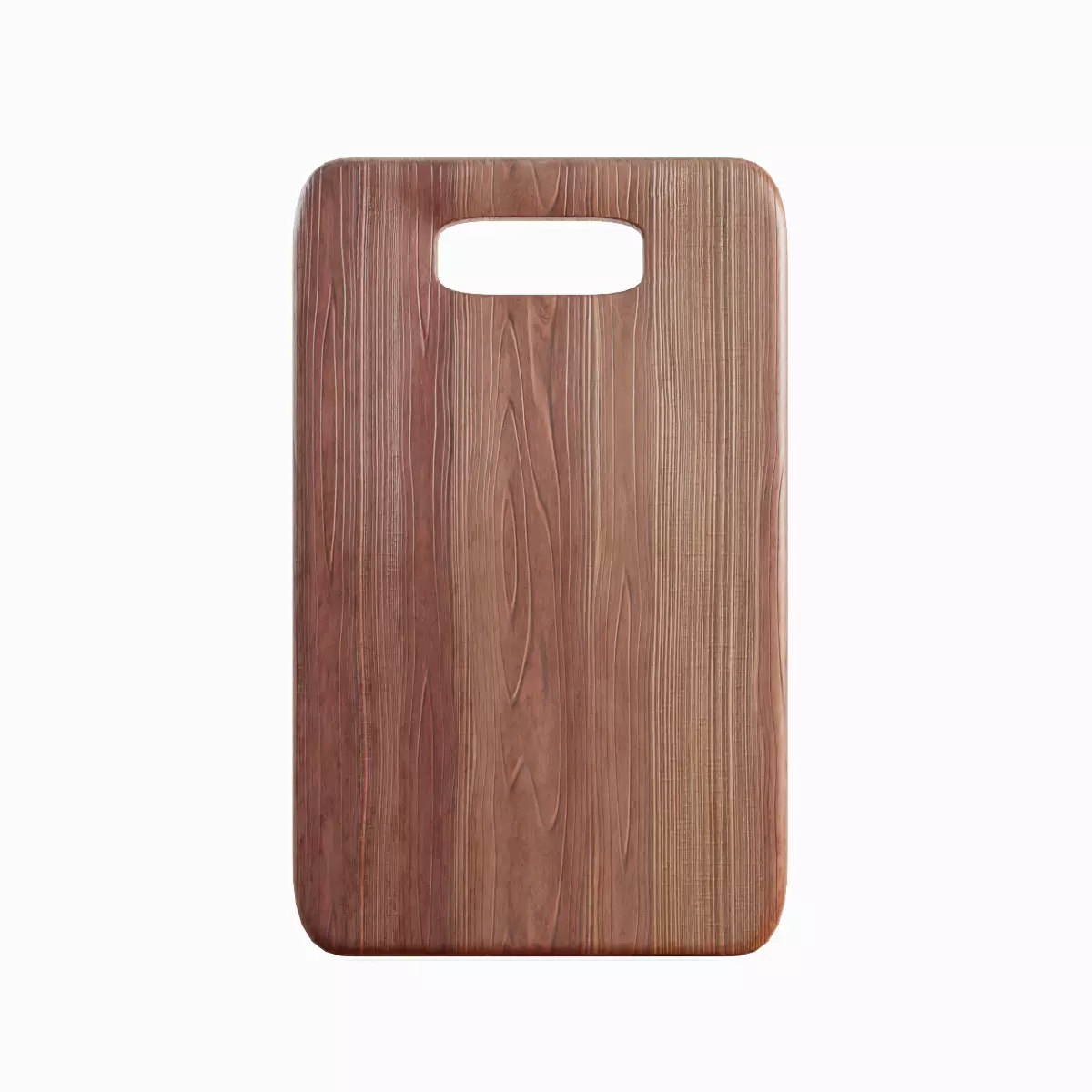 Cutting Board Pack 3D Model Collection_25