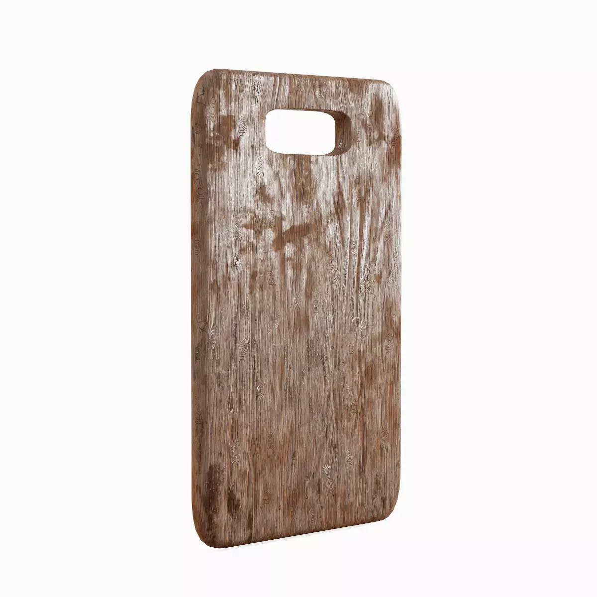 Cutting Board Pack 3D Model Collection_14