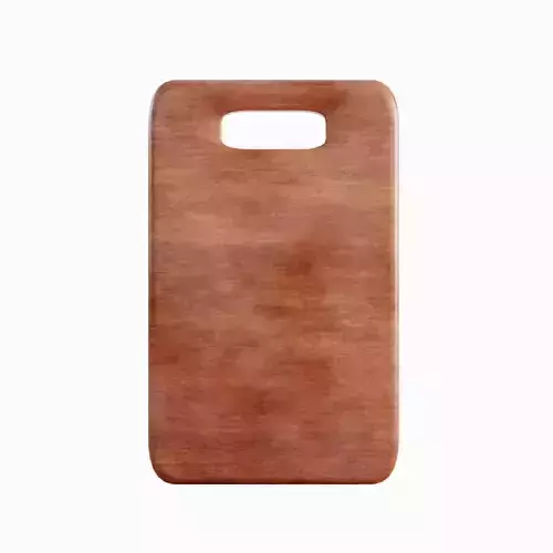Cutting Board Pack 2