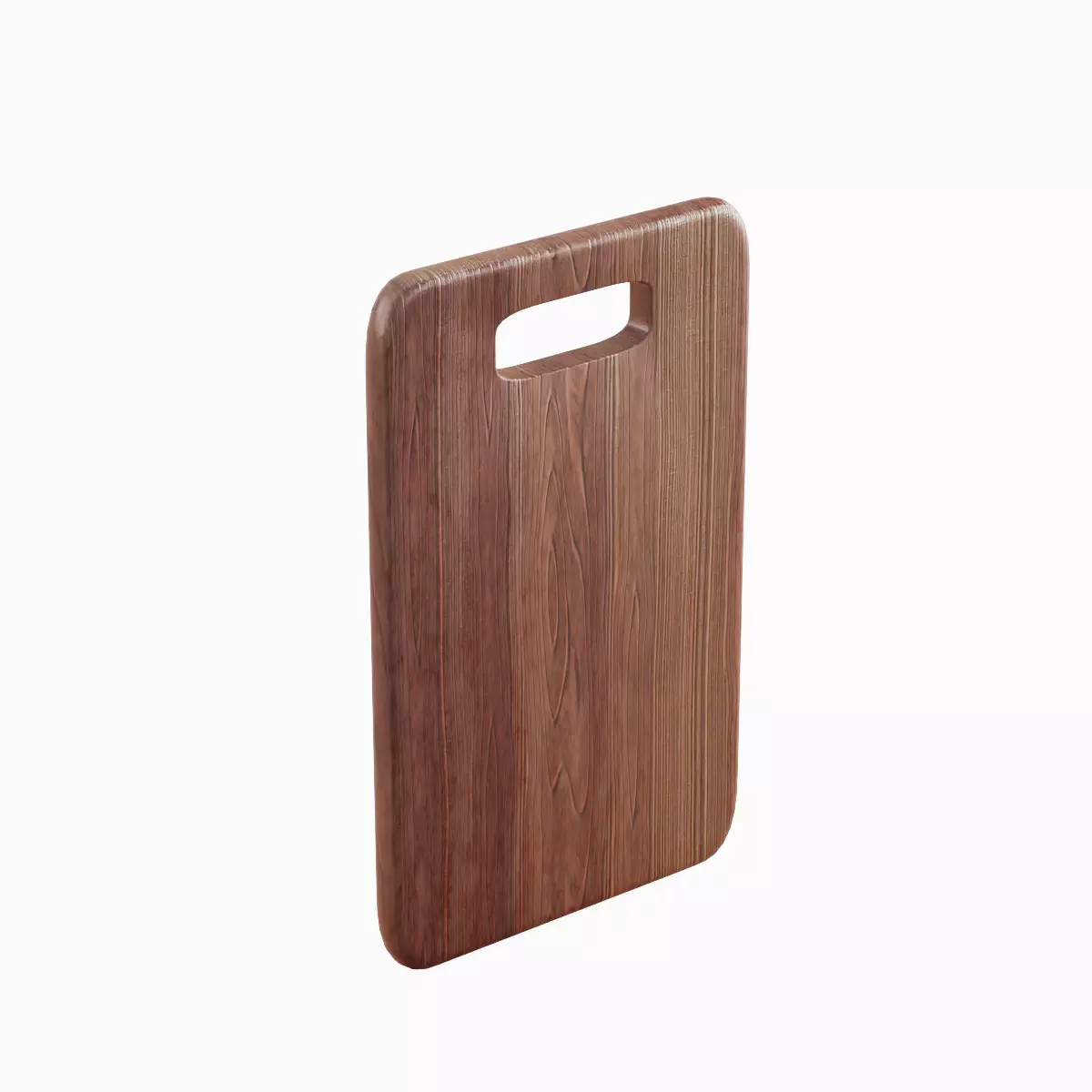 Cutting Board Pack 3D Model Collection_29