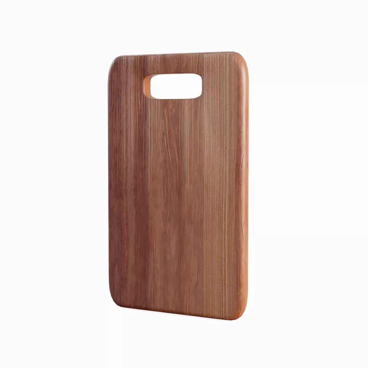 Cutting Board Pack 3D Model Collection_27