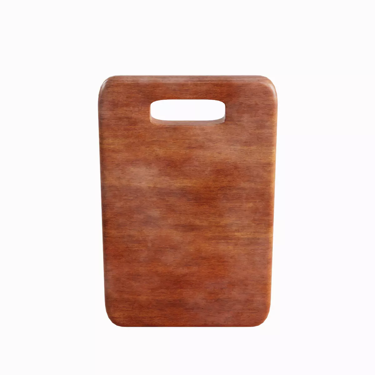 Cutting Board Pack 3D Model Collection_4