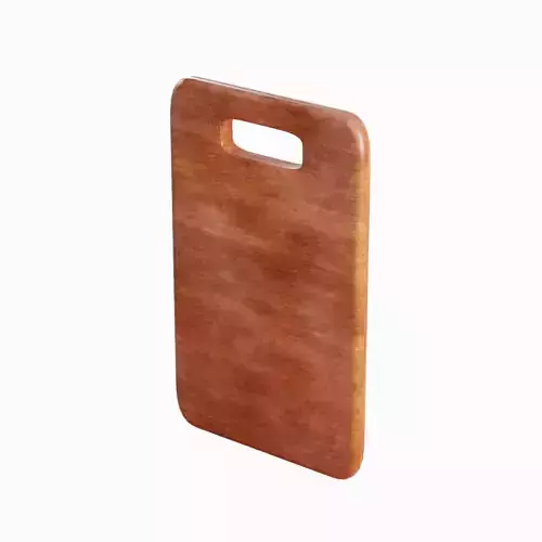 Cutting Board Pack 7