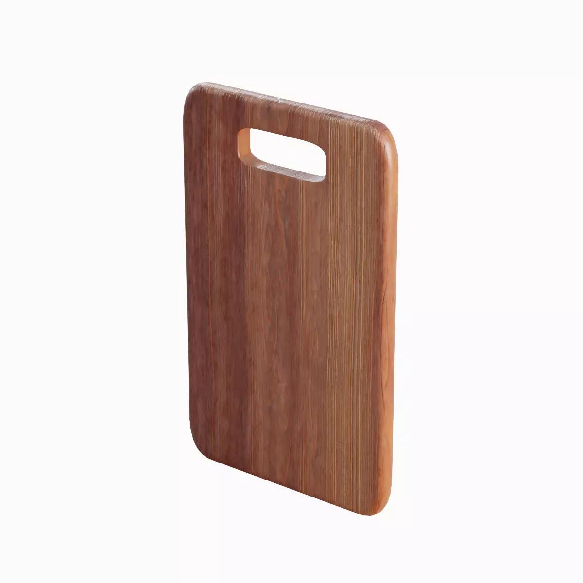Cutting Board Pack 3D Model Collection_30