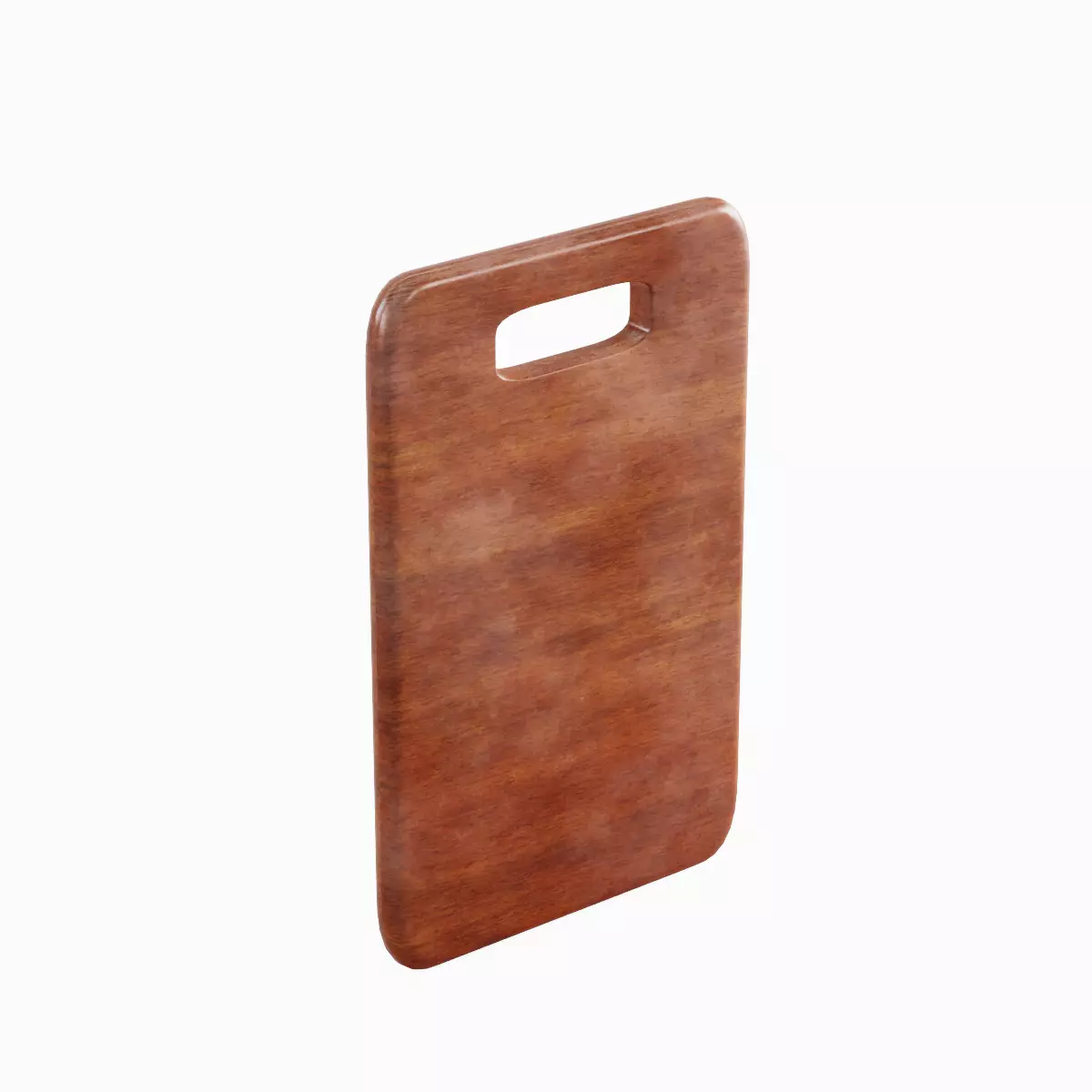 Cutting Board Pack 3D Model Collection_5