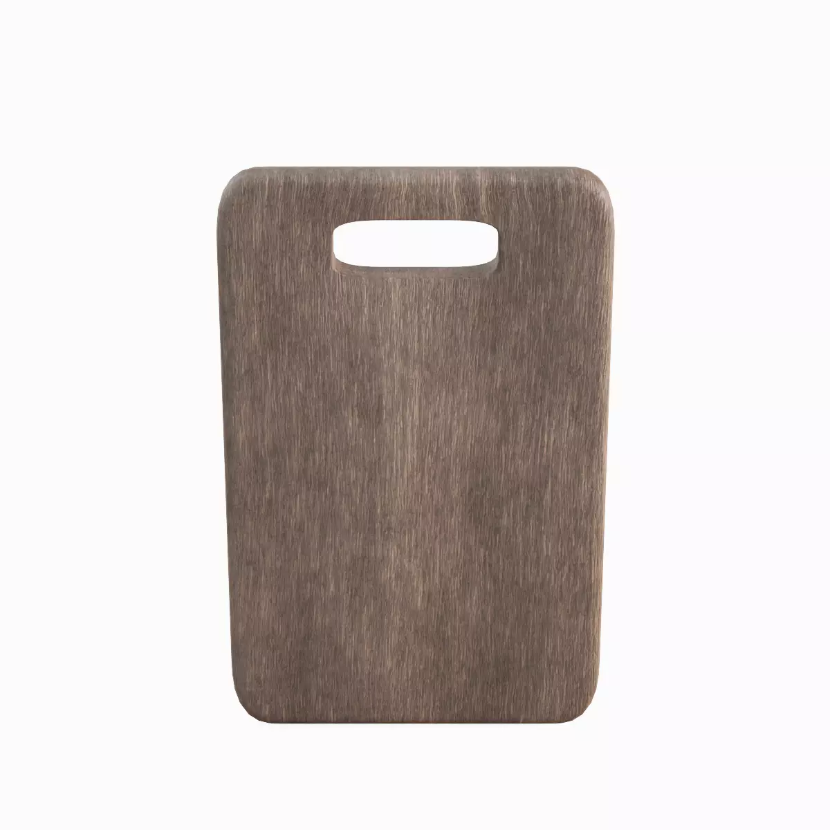 Cutting Board Pack 3D Model Collection_22
