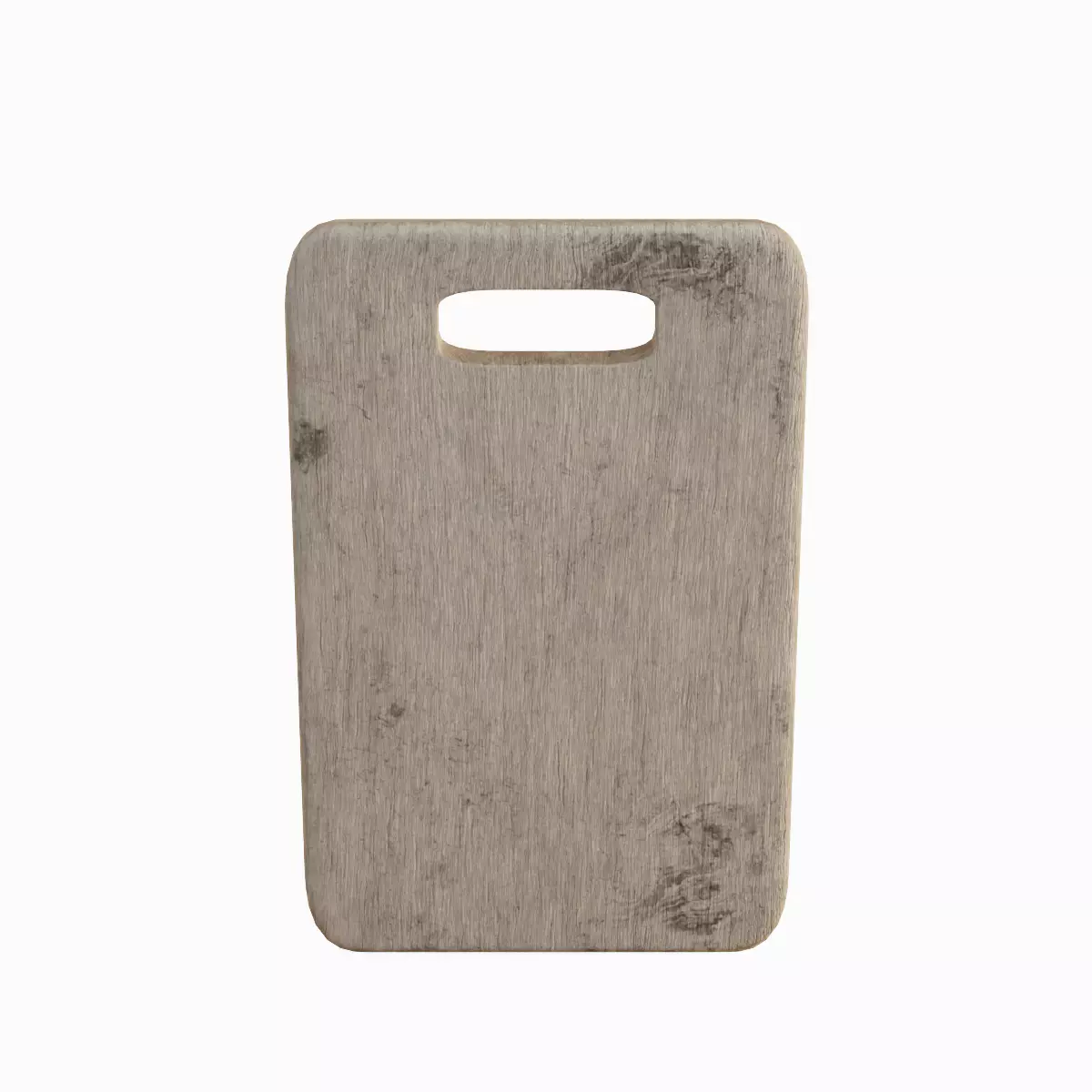 Cutting Board Pack 3D Model Collection_10