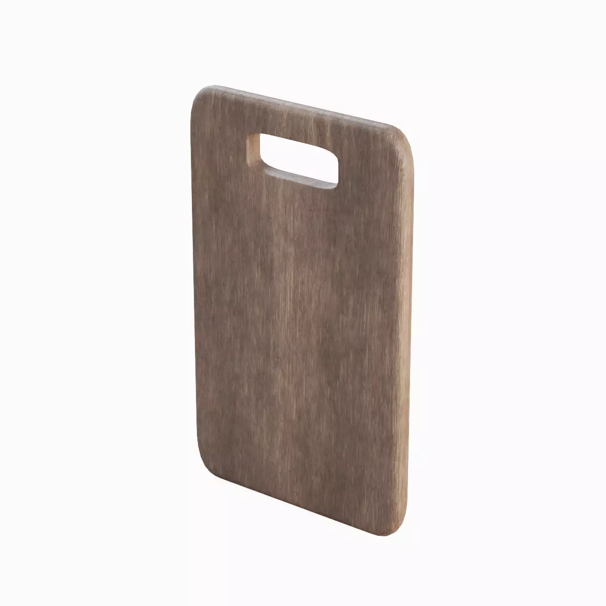 Cutting Board Pack 3D Model Collection_24