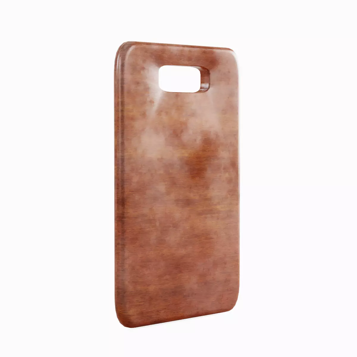 Cutting Board Pack 3D Model Collection_2