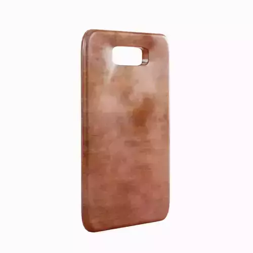Cutting Board Pack 3