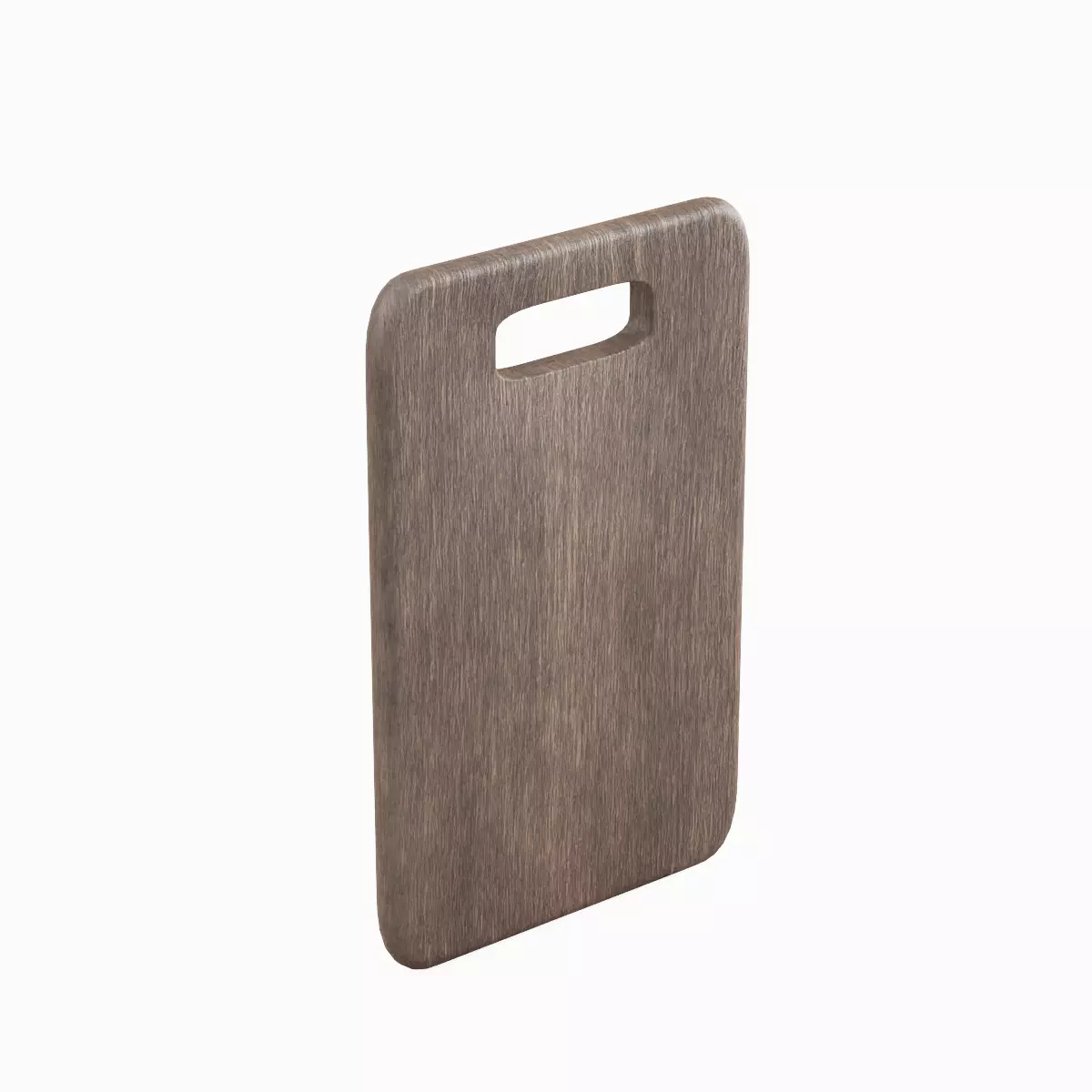 Cutting Board Pack 3D Model Collection_23